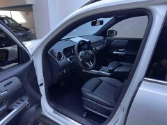 Mercedes-Benz GLB 180 Fashion - фото 9