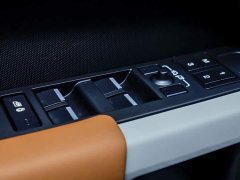 Land Rover Defender 110 3.0T P400 X-DYNAMIC HSE - фото 10