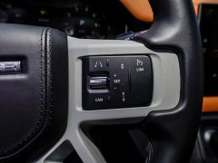 Land Rover Defender 110 3.0T P400 X-DYNAMIC HSE - фото 15