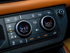 Land Rover Defender 110 3.0T P400 X-DYNAMIC HSE - фото 17