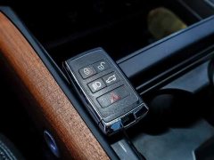 Land Rover Defender 110 3.0T P400 X-DYNAMIC HSE - фото 19