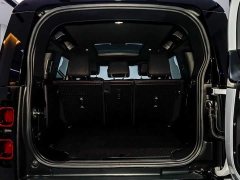 Land Rover Defender 110 3.0T P400 X-DYNAMIC HSE - фото 6