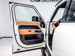 Land Rover Defender 110 3.0T P400 X-DYNAMIC HSE - фото 7