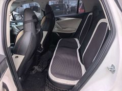 Lynk & Co 06 Remix 1.5T Plus - ფოტო 11