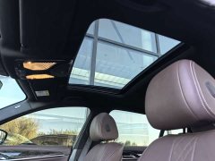 BMW 5 Series 525Li M Sport Package - фото 12