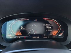 BMW 5 Series 525Li M Sport Package - фото 8