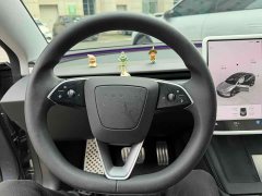 Tesla Model 3 Long Range All-Wheel Drive - ფოტო 6