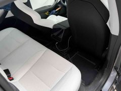 Tesla Model 3 Long Range All-Wheel Drive - ფოტო 8