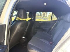 Volkswagen ID.3 Smart Edition Pure Intelligent Comfort Version - фото 6