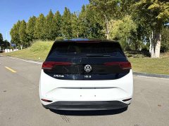 Volkswagen ID.3 Smart Edition Pure Intelligent Comfort Version - фото 7