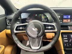 Li Auto ONE Extended Range 6-Seater - photo 11
