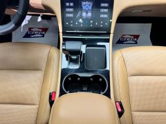 Li Auto ONE Extended Range 6-Seater - photo 13