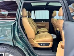 Li Auto ONE Extended Range 6-Seater - photo 18