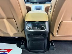Li Auto ONE Extended Range 6-Seater - photo 19