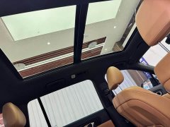 Li Auto ONE Extended Range 6-Seater - photo 20