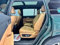 Li Auto ONE Extended Range 6-Seater - photo 8