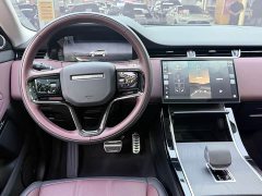 Land Rover Range Rover Evoque Range Rover Evoque L SE Radiance Prestige Edition - photo 11