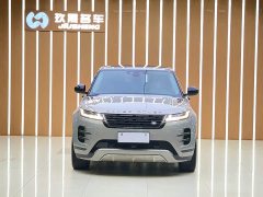 Land Rover Range Rover Evoque Range Rover Evoque L SE Radiance Prestige Edition - photo 2