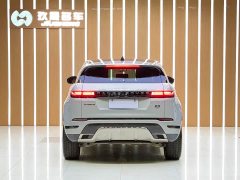 Land Rover Range Rover Evoque Range Rover Evoque L SE Radiance Prestige Edition - photo 5