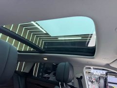 Land Rover Range Rover Evoque Range Rover Evoque L SE Radiance Prestige Edition - photo 7