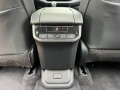 Toyota Highlander Hybrid 2.5L AWD Luxury 7-Seater - photo 15