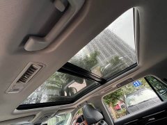 Toyota Highlander Hybrid 2.5L AWD Luxury 7-Seater - photo 16