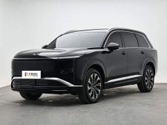 Wuling Starlight L 260km Six-Seat Flagship - ფოტო 1