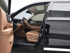 Wuling Starlight L 260km Six-Seat Flagship - ფოტო 10