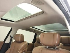 Wuling Starlight L 260km Six-Seat Flagship - ფოტო 13