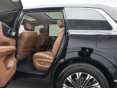 Wuling Starlight L 260km Six-Seat Flagship - ფოტო 14