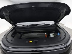 Wuling Starlight L 260km Six-Seat Flagship - ფოტო 17
