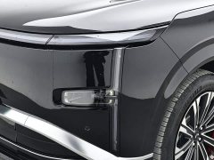 Wuling Starlight L 260km Six-Seat Flagship - ფოტო 18