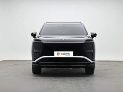 Wuling Starlight L 260km Six-Seat Flagship - ფოტო 2