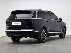 Wuling Starlight L 260km Six-Seat Flagship - ფოტო 3