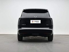 Wuling Starlight L 260km Six-Seat Flagship - ფოტო 4