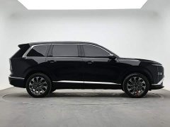 Wuling Starlight L 260km Six-Seat Flagship - ფოტო 5