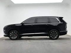 Wuling Starlight L 260km Six-Seat Flagship - ფოტო 6