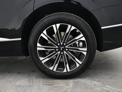 Wuling Starlight L 260km Six-Seat Flagship - ფოტო 8