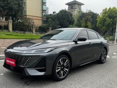 Changan Yiyong Fourth Generation 1.5T 500Bar Deluxe Edition - photo 1