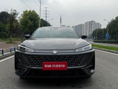 Changan Yiyong Fourth Generation 1.5T 500Bar Deluxe Edition - photo 2