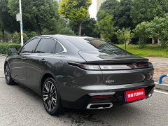 Changan Yiyong Fourth Generation 1.5T 500Bar Deluxe Edition - photo 3