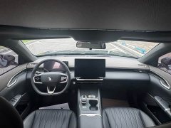 Changan Yiyong Fourth Generation 1.5T 500Bar Deluxe Edition - photo 7