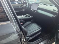 Changan Yiyong Fourth Generation 1.5T 500Bar Deluxe Edition - photo 8