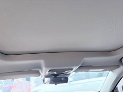 Haval H6S 2.0T Two-Wheel Drive Smart Edition - фото 11