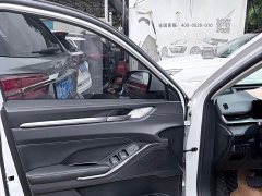 Haval H6S 2.0T Two-Wheel Drive Smart Edition - фото 4