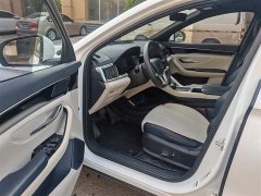 BYD Song Plus New Energy EV Premium - photo 10