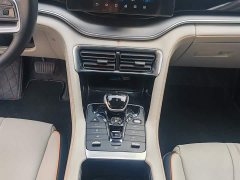 BYD Song Plus New Energy EV Premium - photo 15