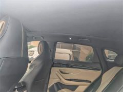 BYD Song Plus New Energy EV Premium - photo 16