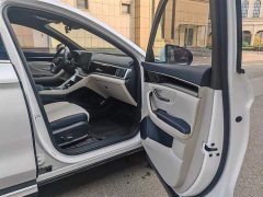 BYD Song Plus New Energy EV Premium - photo 18