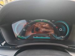 BYD Song Plus New Energy EV Premium - photo 9